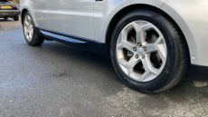 Land Rover Range Rover Sport 3.0 SDV6 HSE 5dr Auto Diesel Estate